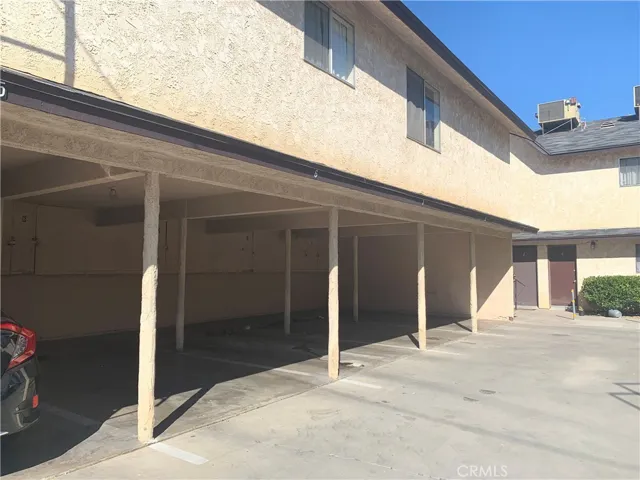 504 E Avenue Q3, Palmdale, California 93550