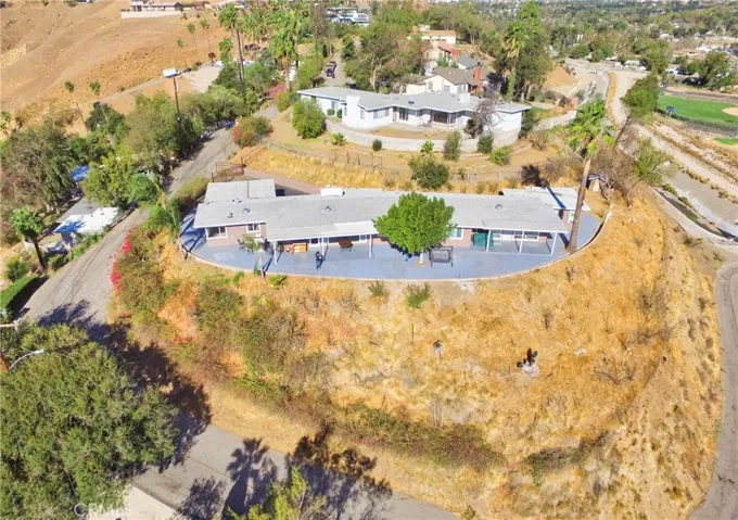 304 Edgerton Dr, San Bernardino, California 92405