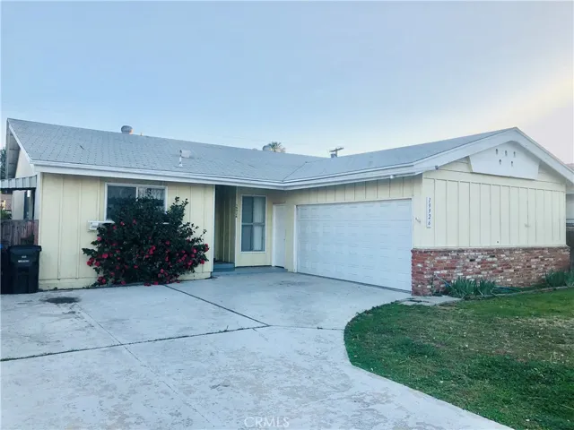 19926 Strathern Street, Winnetka, California 91306