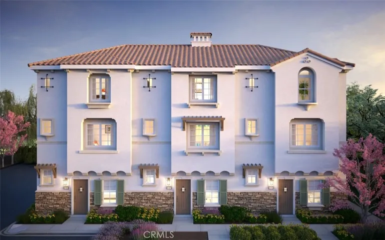 3572 W Savanna Street, Anaheim, California 92804