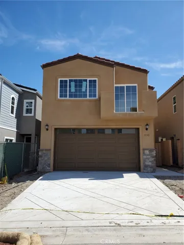 331 Calle De Pueblo, Templeton, California 93465