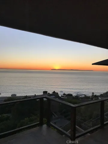 31401 Ceanothus Drive, Laguna Beach, California 92651
