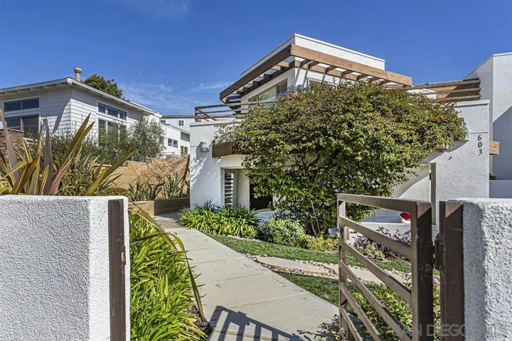 603 Stratford Ct, Del Mar, California 92014