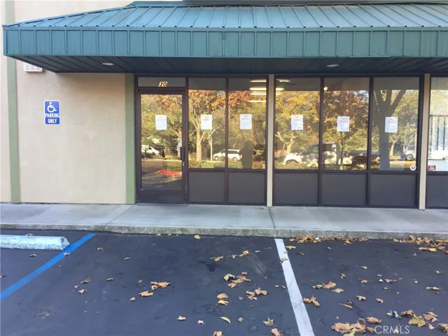 455 E 20th 30, Chico, California 95928
