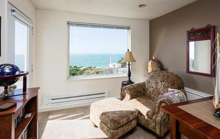 2000 Vallemar, Moss Beach, California 94038