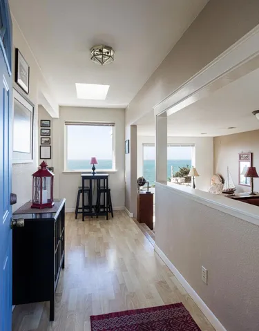 2000 Vallemar, Moss Beach, California 94038