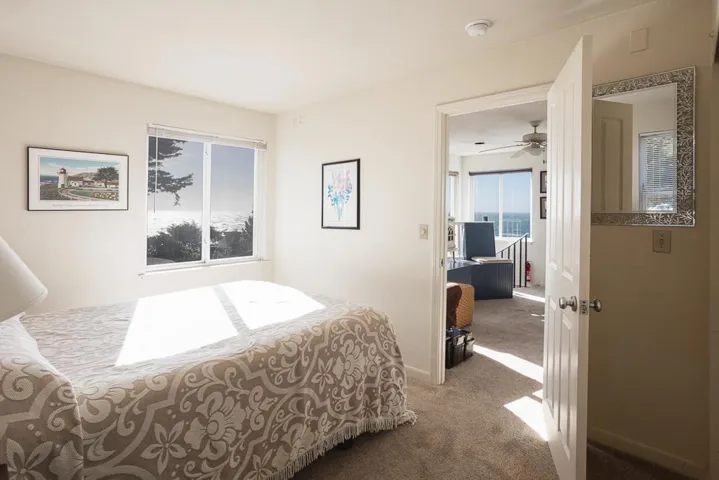 2000 Vallemar, Moss Beach, California 94038