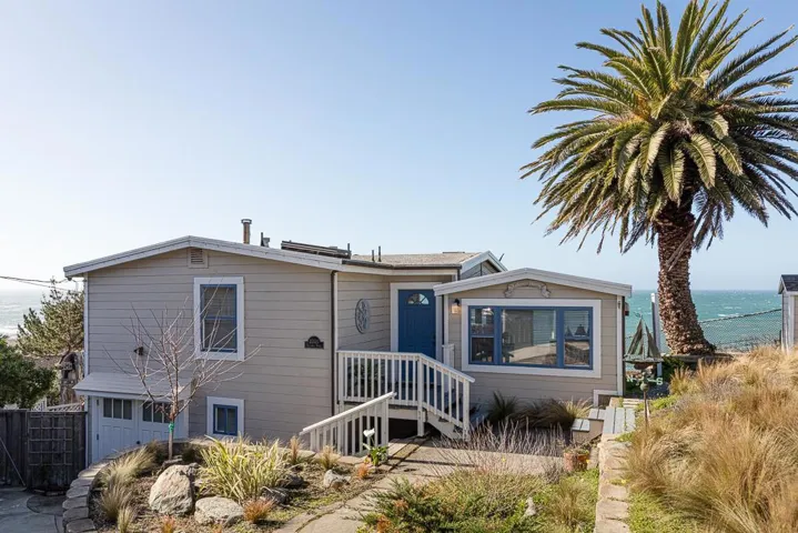 2000 Vallemar, Moss Beach, California 94038