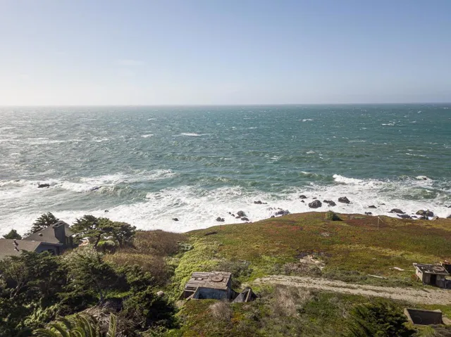 2000 Vallemar, Moss Beach, California 94038