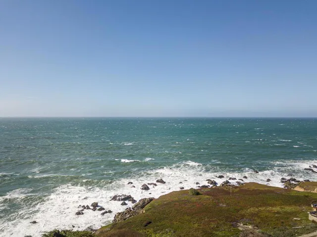 2000 Vallemar, Moss Beach, California 94038