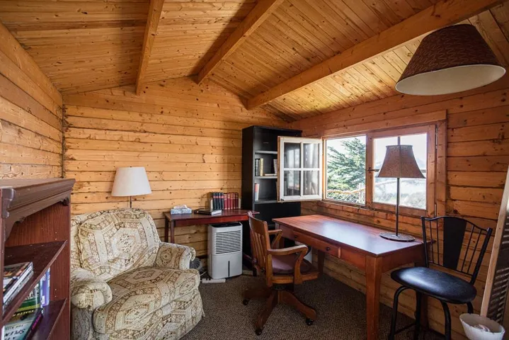 2000 Vallemar, Moss Beach, California 94038