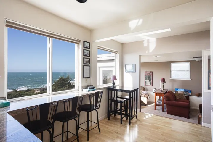 2000 Vallemar, Moss Beach, California 94038