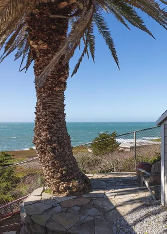 2000 Vallemar, Moss Beach, California 94038