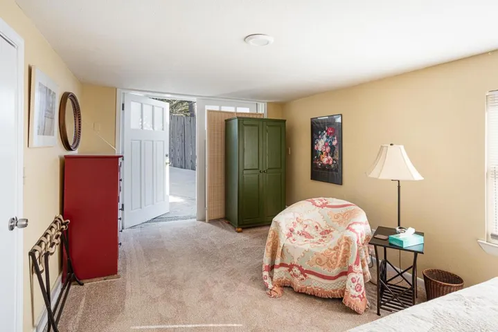 2000 Vallemar, Moss Beach, California 94038