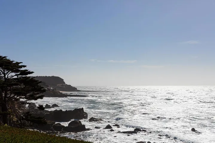 2000 Vallemar, Moss Beach, California 94038