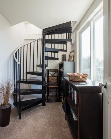 2000 Vallemar, Moss Beach, California 94038