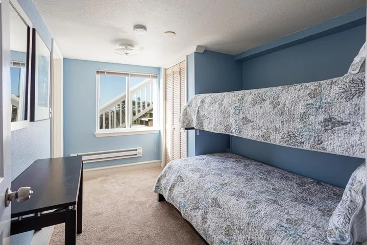 2000 Vallemar, Moss Beach, California 94038