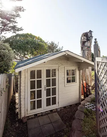 2000 Vallemar, Moss Beach, California 94038