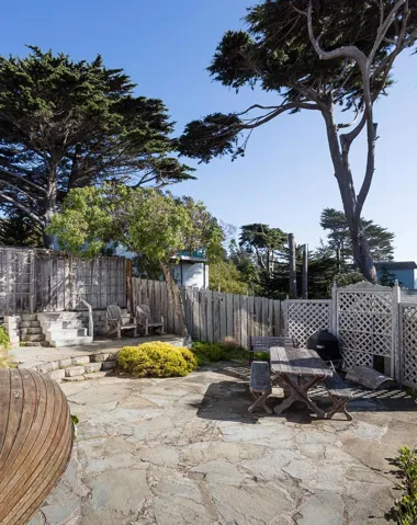 2000 Vallemar, Moss Beach, California 94038