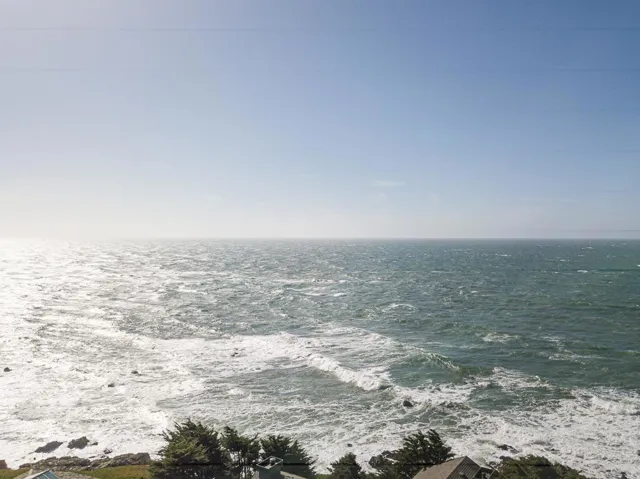 2000 Vallemar, Moss Beach, California 94038