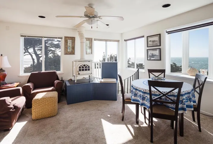 2000 Vallemar, Moss Beach, California 94038