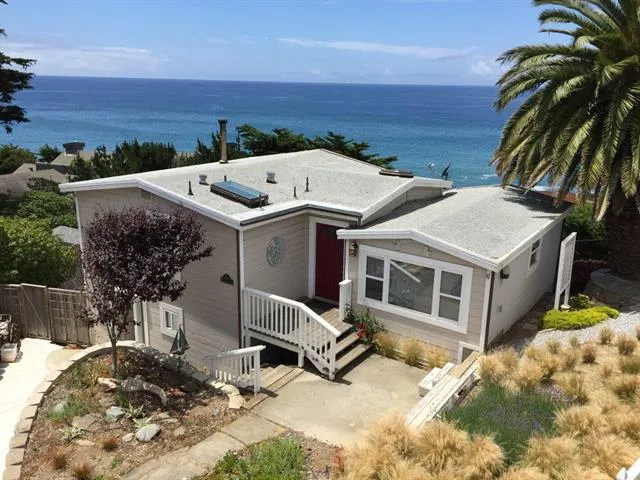 2000 Vallemar, Moss Beach, California 94038