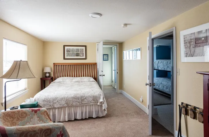 2000 Vallemar, Moss Beach, California 94038