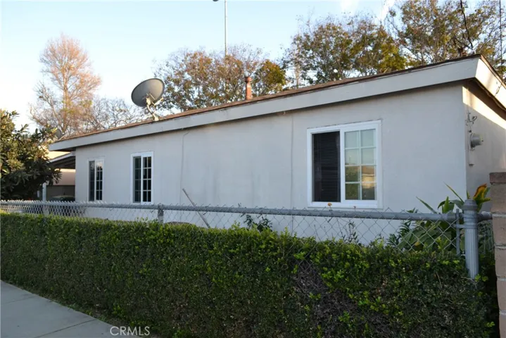 166 E 214th Street, Carson, California 90745