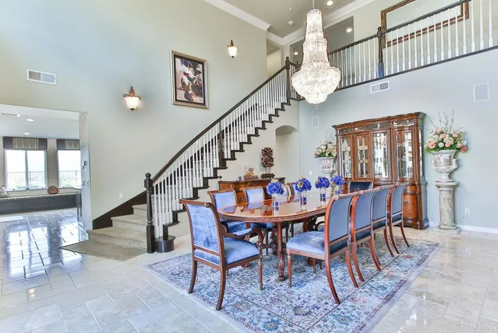 605 Overlook Pl., Chula Vista, California 91914