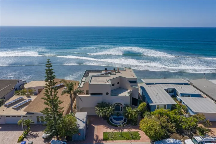5195 Shore Drive, Carlsbad, California 92008