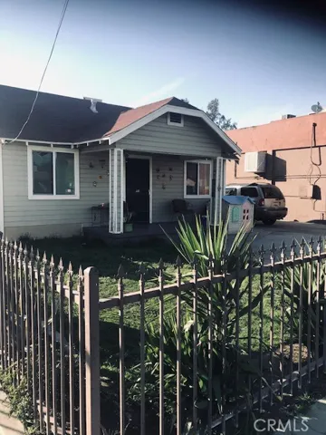 328 S Arrowhead Avenue, San Bernardino, California 92408