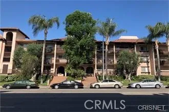 5334 Lindley Avenue 123, Encino, California 91316