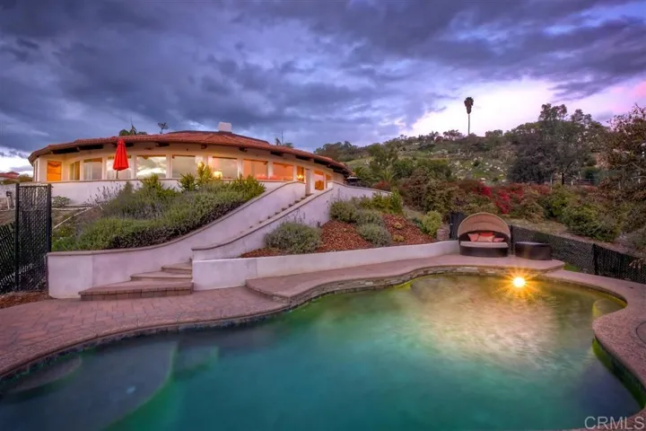 6653 Morro Heights Rd, Oceanside, California 92057