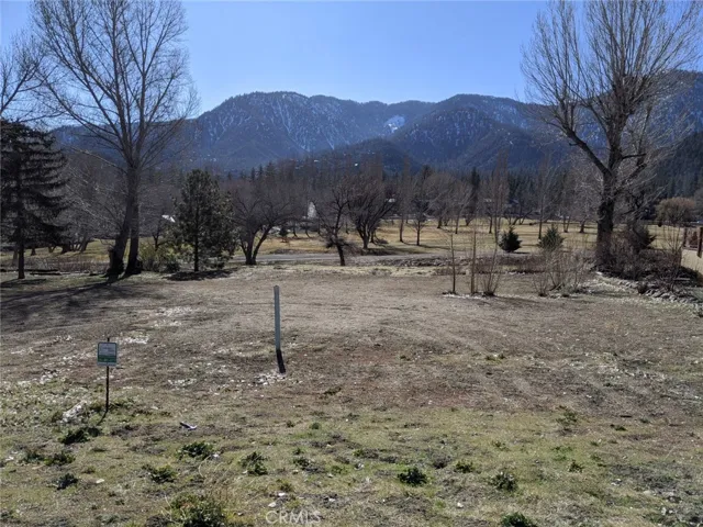 16324 Aleutian Drive, Pine Mtn Club, California 93222