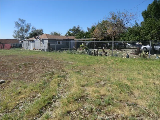 15389 Muscat Avenue, Fontana, California 92336