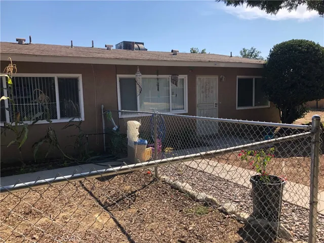 12278 15th Street, Yucaipa, California 92399
