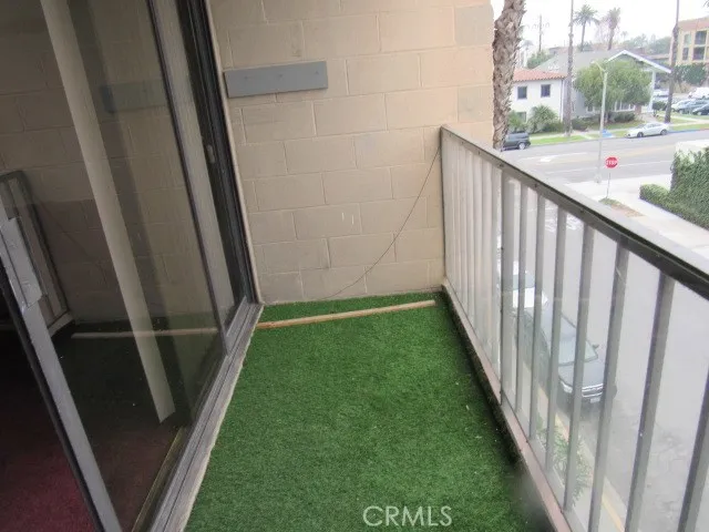 1750 E Ocean Boulevard 403, Long Beach, California 90802