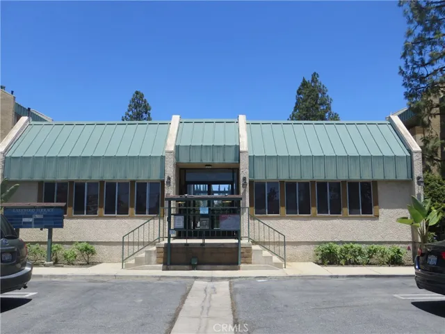 12141 Centralia Street 209, Lakewood, California 90715