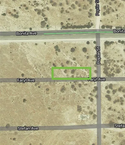 1 of 4 lots next to each other, ideally looking to sell together. Below market for quick sale. Great Investment opportunity within an area looking to grow!
