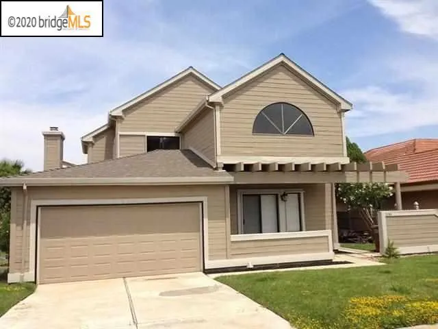 2155 Sand Point Rd, Discovery Bay, California 94505
