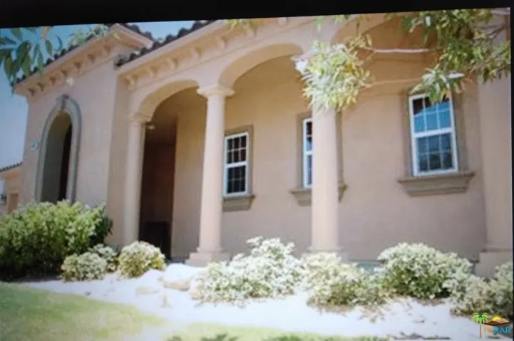 41153 Hanover Street, Indio, California 92203