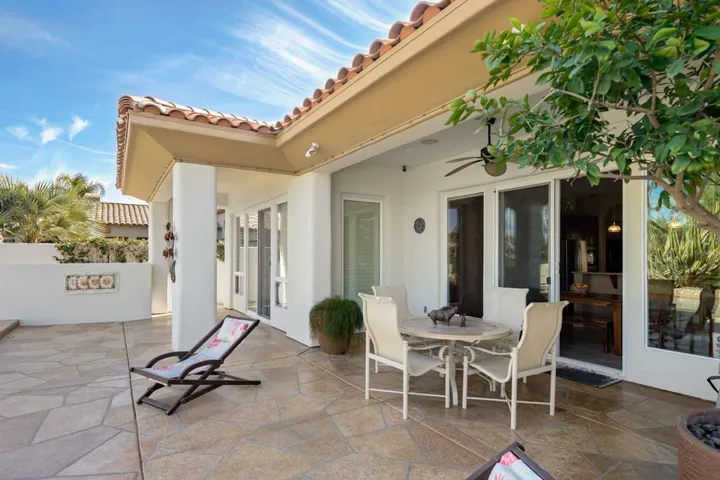 79950+Citrus+La+Quinta-38-mls