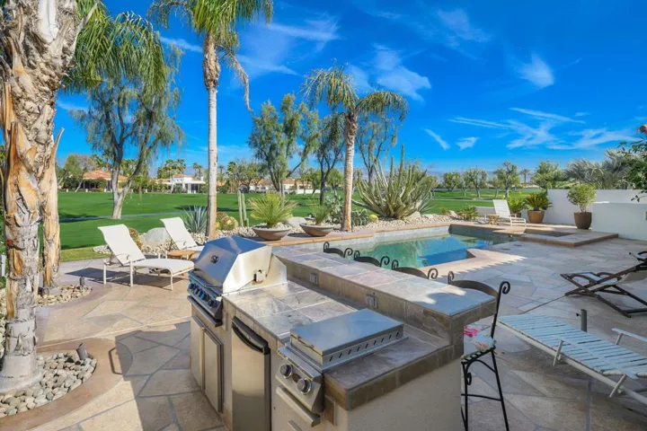 79950+Citrus+La+Quinta-36-mls