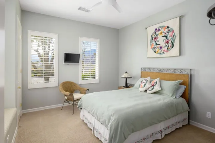 79950+Citrus+La+Quinta-48-mls