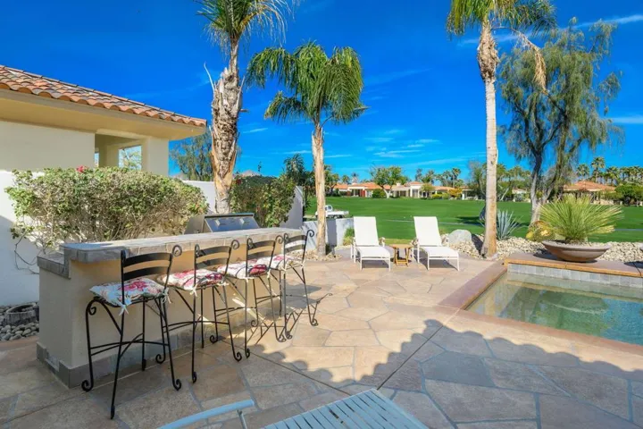 79950+Citrus+La+Quinta-35-mls