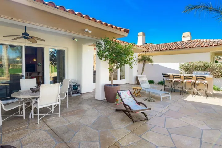 79950+Citrus+La+Quinta-34-mls