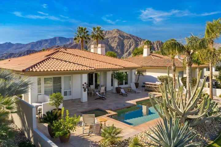 79950+Citrus+La+Quinta-10-mls