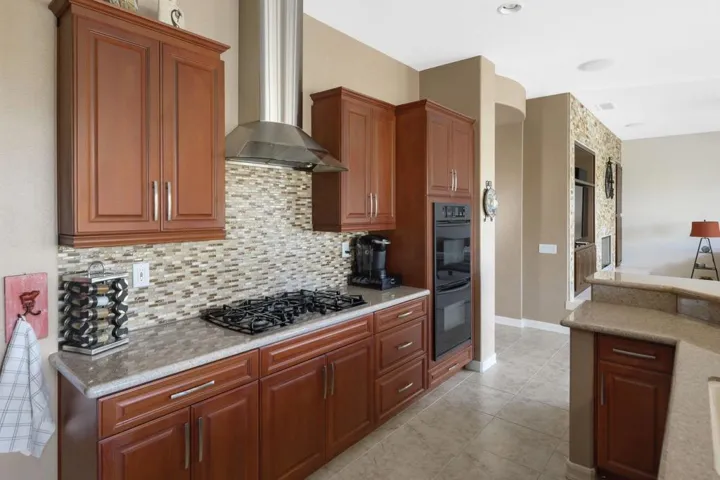 79950+Citrus+La+Quinta-24-mls