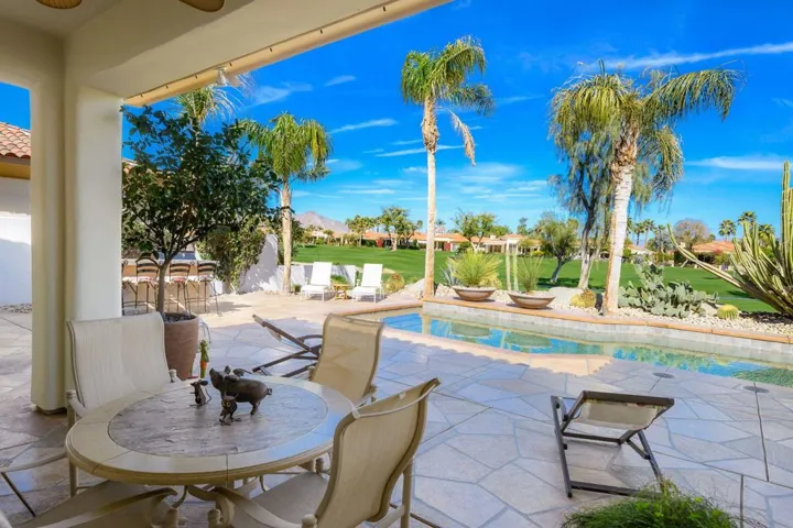 79950+Citrus+La+Quinta-29-mls