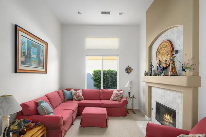 79950+Citrus+La+Quinta-46-mls